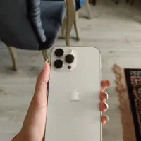 آیفون ۱۳ پرومکس
