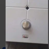 آبگرمکن 3115 بوتان