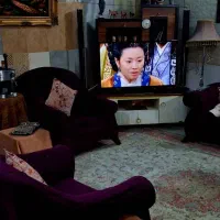 کمپ ترک اعتیاد در شرق تهران|خدمات آرایشگری و زیبایی|تهران, افسریه شمالی|دیوار