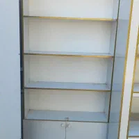 دکور مغازه|فروشگاه و مغازه|قنوات, |دیوار