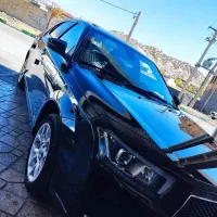 دنا پلاس توربو اتوماتیک خشک|خودرو سواری و وانت|ملکشاهی, |دیوار