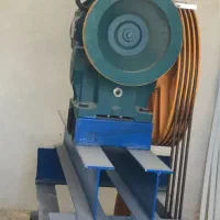 نیازمند نصاب اسانسور