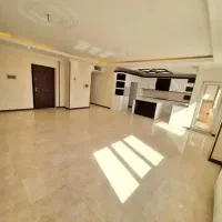 70متر/فول بازسازی/نورگیر سراسری/سالن پرده خور|فروش آپارتمان|تهران, دبستان|دیوار