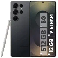 S25 Ultra 256GB Vietnam