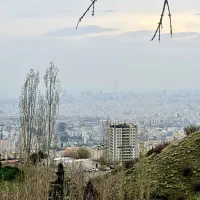 ۵۰متر یک خواب*تنها واحد ریز منطقه بقیمت*