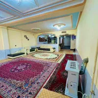 واحد های اجاره ای پارکینگ دار ویلایی|اجارهٔ کوتاه‌مدت آپارتمان و سوئیت|یاسوج, |دیوار