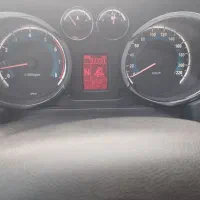 دنا پلاس توربو اتومات|خودرو سواری و وانت|هشتگرد, فاز ۳ مهستان|دیوار