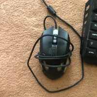 وسایل کامل کامپیوتر و pc|قطعات و لوازم جانبی رایانه|خوی, |دیوار