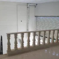 اجاره مغازه بوئین زهرا|اجارهٔ مغازه و غرفه|بوئین زهرا, |دیوار