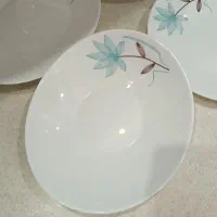 سرویس آرکوپال برند اسپانیا|ظروف سرو و پذیرایی|ارومیه, |دیوار