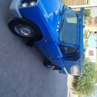 نیسان دیزل مدل۹۹