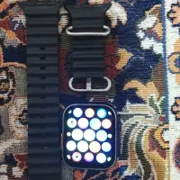 ساعت هوشمند|ساعت|سراوان, |دیوار