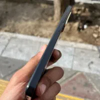 REDMI A5شیائومی|موبایل|تهران, افسریه شمالی|دیوار