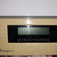 پکیج فن دار مگاترم|آبگرمکن، پکیج، شوفاژ|پرند, فاز ۲|دیوار