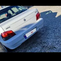 ۱۳۲|خودرو سواری و وانت|بیستون, |دیوار