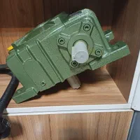 تعدادی گریبکس حلزونی چینی سایز ۸۰ نو|فروشگاه و مغازه|پاکدشت, خاتون آباد|دیوار