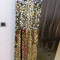 لباس مجلسی و مانتو|لباس|سبزوار, کاشفی شمالی (دادگستری)|دیوار