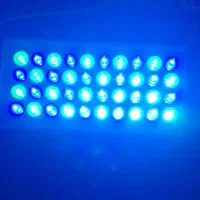 پروژکتورLED|لامپ و چراغ|کرمانشاه, |دیوار