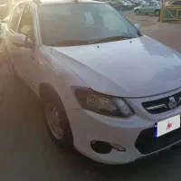 کوییک r1400|خودرو سواری و وانت|کرمان, |دیوار