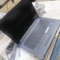 لپتاب اچ پی|رایانه همراه|آبادان, |دیوار