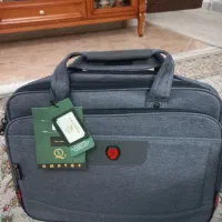 کیف لپ تاپ مارک OMAYGE نو