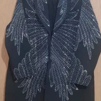 مانتو کتی نو