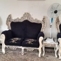 مبل