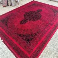 مرکز پخش فرش قیمت منصفانه