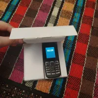 موبایل نوکیا قدیمی|موبایل|تبریز, |دیوار