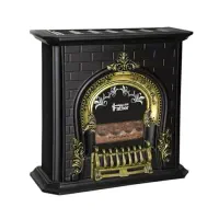 سرویس تعمیر بخاری در منزل (کل قم) نیازمندان رایگان