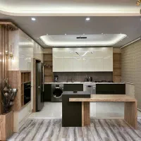 کابینت بدون پیش پرداخت از دم قسط|خدمات پیشه و مهارت|کرج, فاز ۵ مهرشهر|دیوار