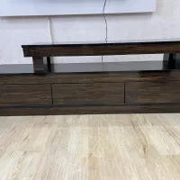 میز تلوزیون