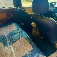 پژوslx درحد صفر|خودرو سواری و وانت|خرمآباد, |دیوار