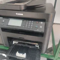 پرینتر ۴کاره کانن