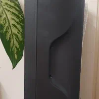 اسپیکر ۱۵۵۵