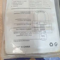 چند عدد ابزار نو|ابزارآلات|میناب, |دیوار