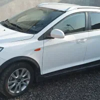 فروش MVM315 لاکچری|خودرو سواری و وانت|رشت, حومه رشت|دیوار