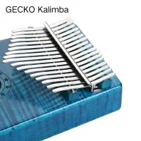 کالیمبا جکو مدل k17mc-bl  (اصل)|پیانو، کیبورد، آکاردئون|شیراز, پارک آزادی|دیوار