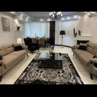 اجاره ی کوتاه مدت