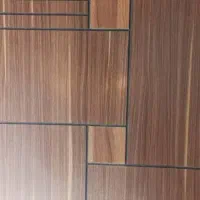 درب های چوبی|خدمات پیشه و مهارت|میرجاوه, |دیوار