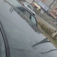 پراید مدل 79|خودرو سواری و وانت|گلوگاه بابل (گلیا), |دیوار