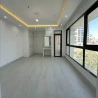 220متر-3خواب مستر-اوایل کوثرشمالی|اجارهٔ آپارتمان|مشهد, کوثر|دیوار