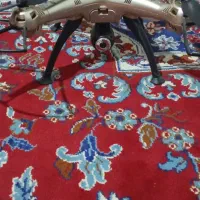 کوادکوکتر|اسباب‌‌بازی|دهگلان, |دیوار