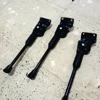 جک دوچرخه ۲۶و۲۴