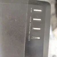 DVD PLAYER دی وی دی پلیر|پخش‌کننده DVD و ویدیو|مشهد, جاهد شهر|دیوار