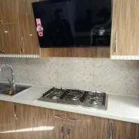 کابینت دسته دو