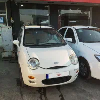 MVM 110 مدل ۹۳