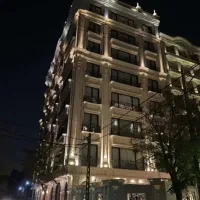 95-متری-تک-واحدی-رو-به-باغ-فول-املاک-من