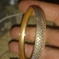 طلا|جواهرات|ساوه, |دیوار