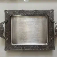 سینی سیلور